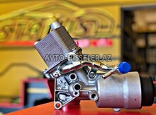 Chevrolet Cruze yağ radiator korpusu